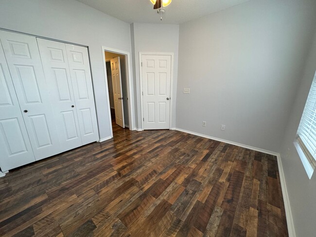 Building Photo - Conway - 3 Bedroom / 3 Bathroom Townhome