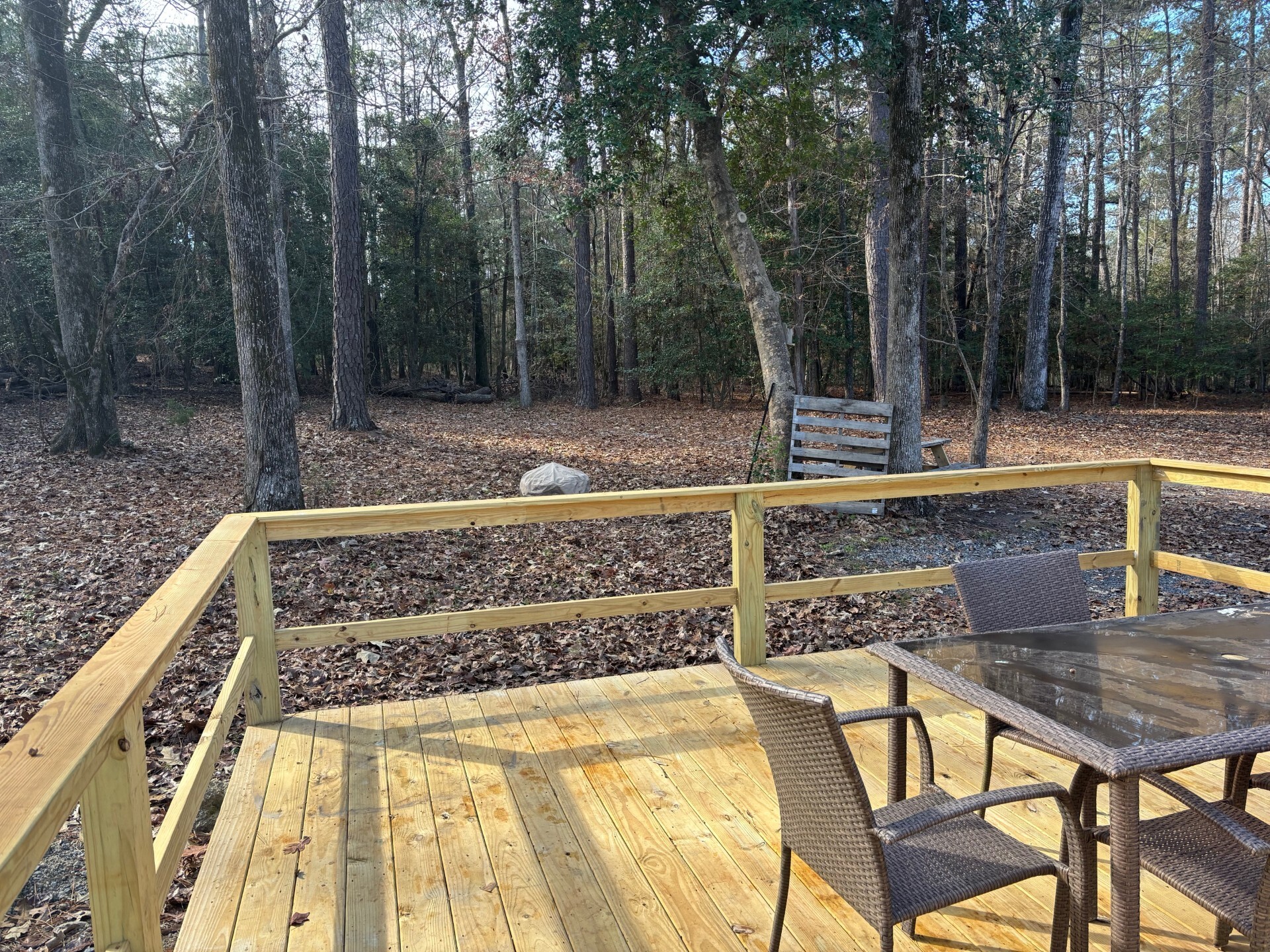 Building Photo - 61 Duckbill Rd