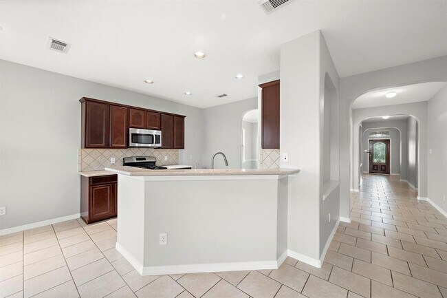Building Photo - 4016 Candle Cove Ct