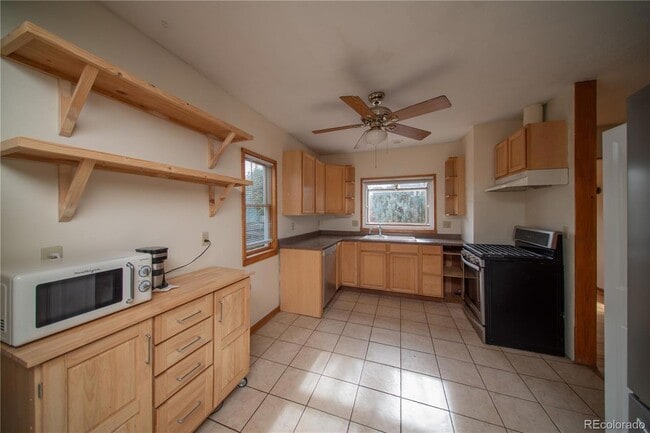 Building Photo - 9801 W 38th Ave