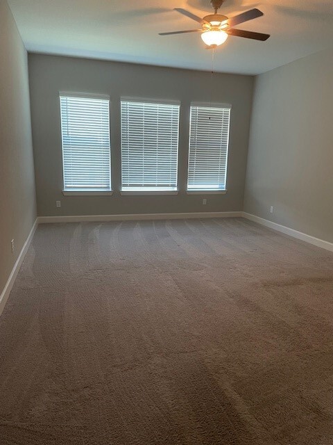 Building Photo - 5831 Turquoise Hl Ln