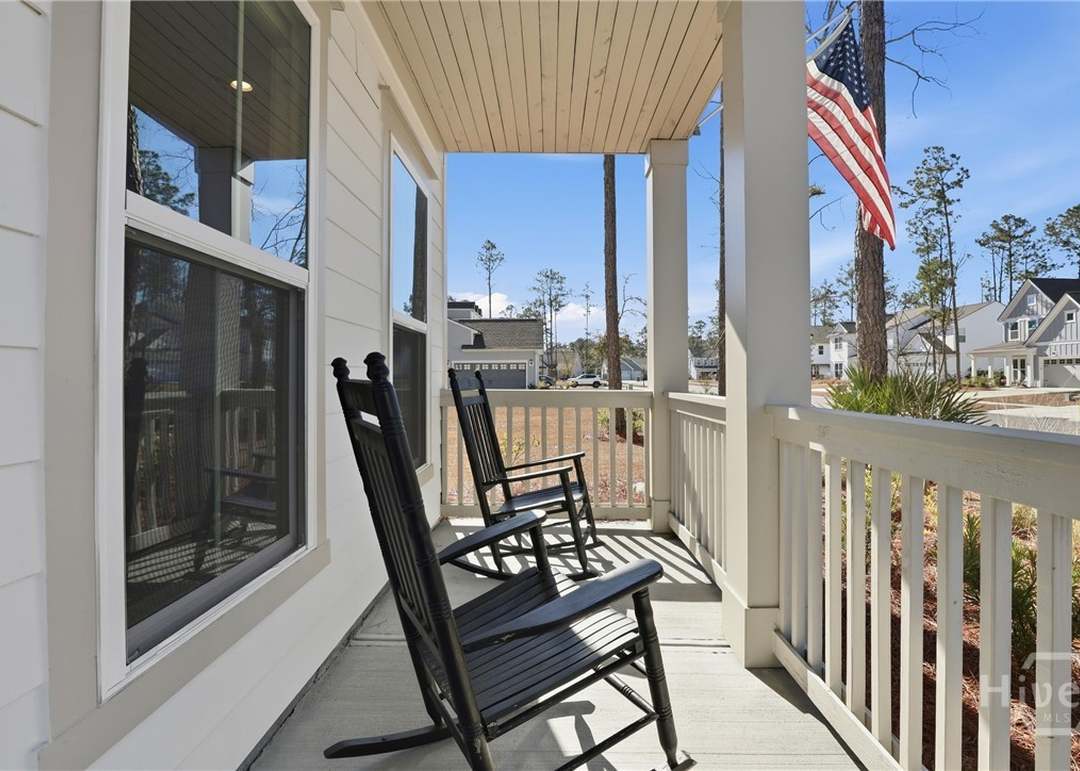 Building Photo - 72 Heron Creek Dr