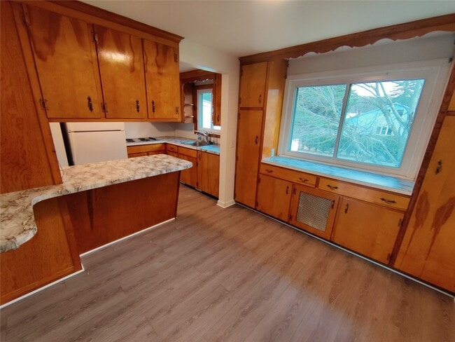 Building Photo - 809 Murray Hill Rd