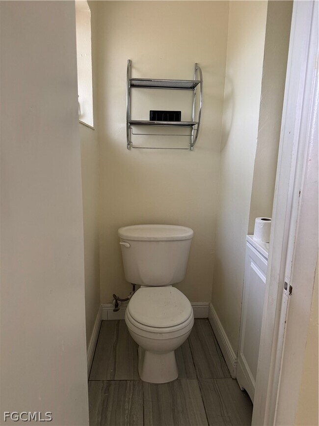 Building Photo - 2953 Magnolia St