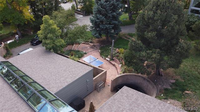 Building Photo - 259 Spruce St