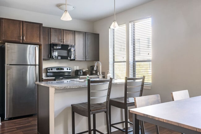 Building Photo - 235 S Delaware St