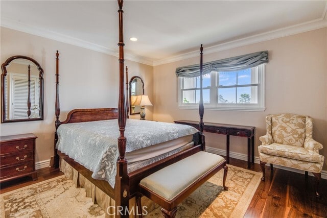 Building Photo - 1409 Vía Arco