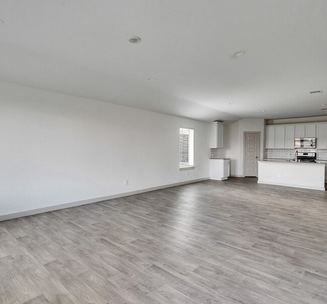 Building Photo - 14510 Rain Tree Dr