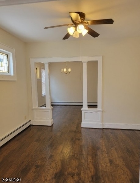 Building Photo - 80 Knapp Ave