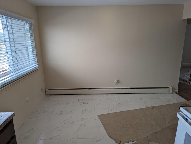 Building Photo - 25337 S Montmartre Ct