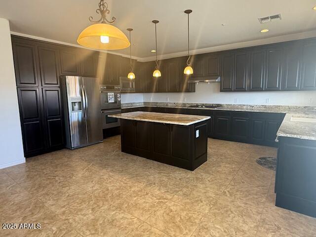 Building Photo - 2015 W Quail Track Dr