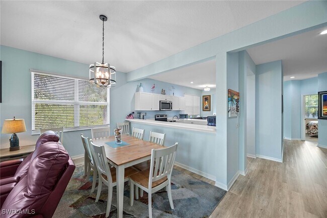 Building Photo - 8365 Whisper Trace Way