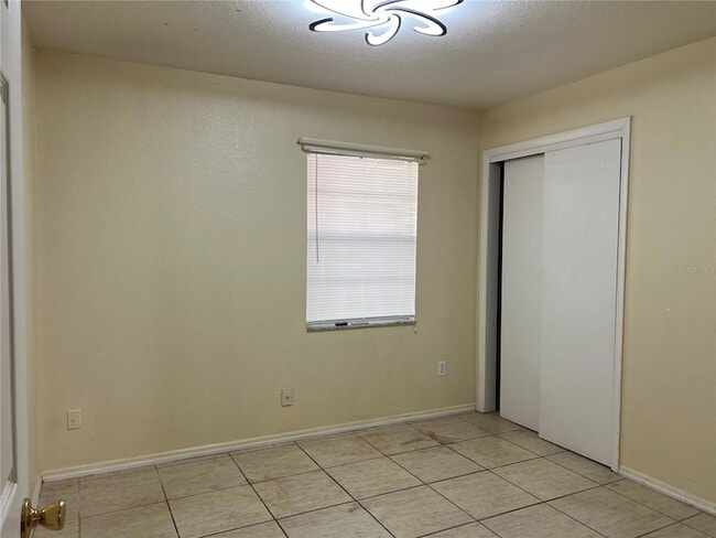 Building Photo - 518 Jupiter Way