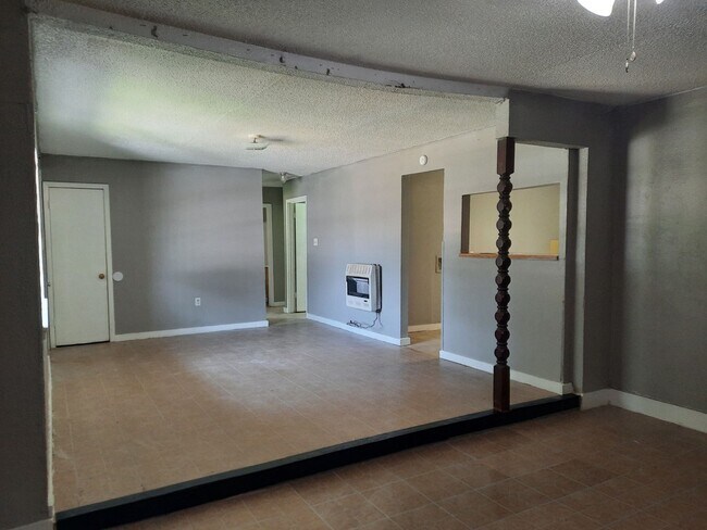 Building Photo - 3215 Tower Drive, Shreveport, LA  71107