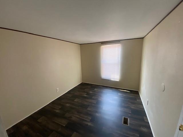 Building Photo - 132 Private Rd 4901