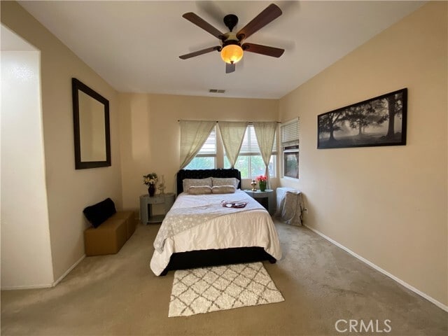 Building Photo - 1600 Palomino Dr