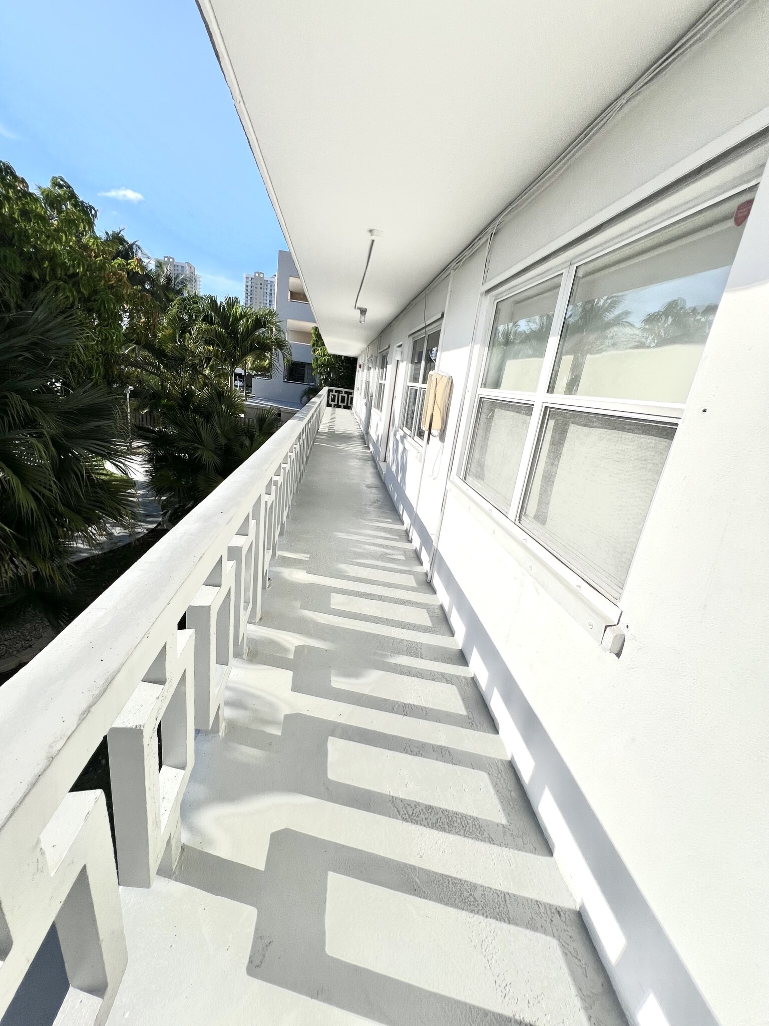 Building Photo - 467 Golden Isles Dr