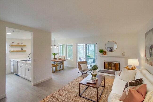 Building Photo - 1059 Arbor Ln