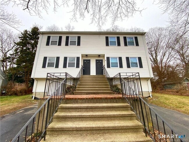 Building Photo - 56 Taylor Pl