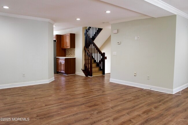 Building Photo - 153 Impatiens Ct