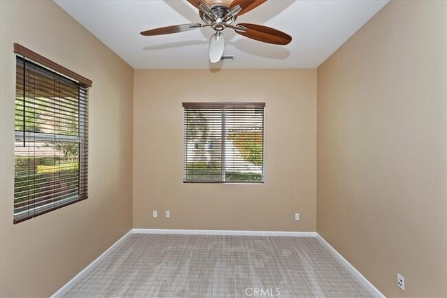 Building Photo - 8594 Cuyamaca St