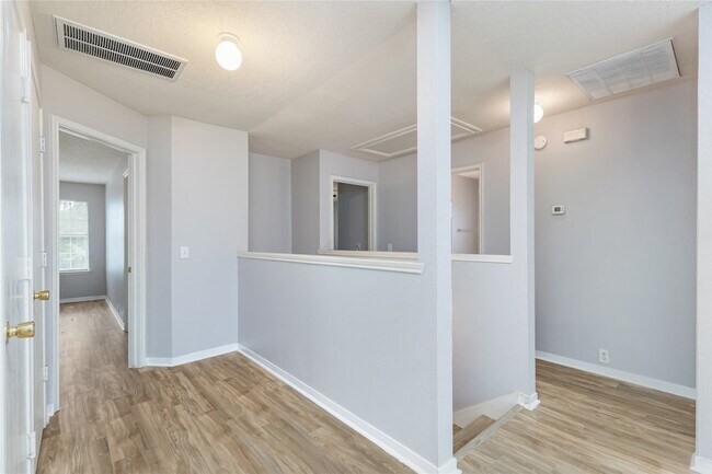 Building Photo - 17334 Turquoise Stream Dr