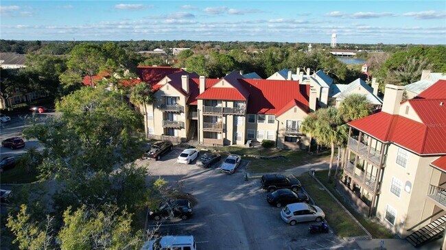 Building Photo - 236 Afton Square