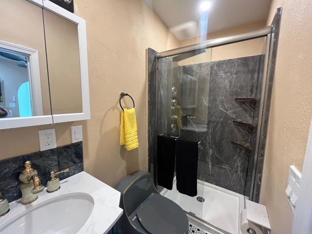 Building Photo - 2710 Caulfield Dr