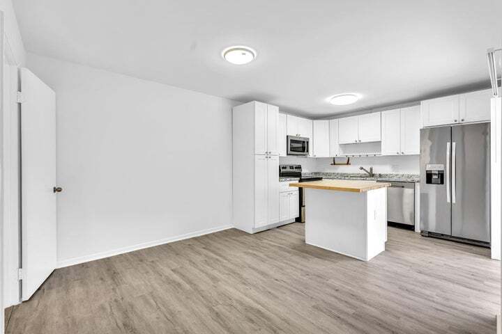 Building Photo - 3319 Spanish Wells Dr