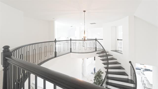 Building Photo - 412 Wild Peach