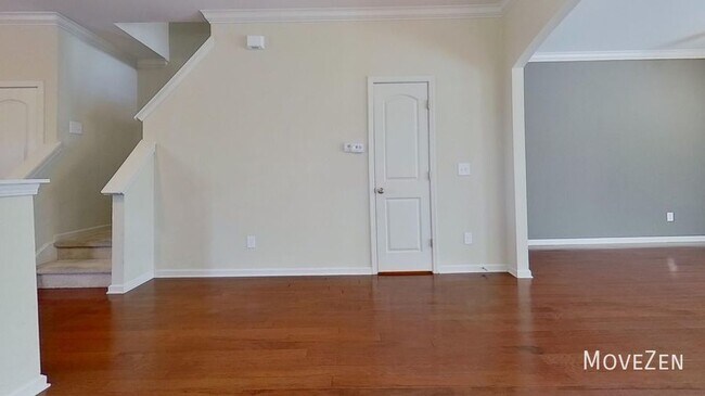 Building Photo - 2480 Autumn Mist Dr