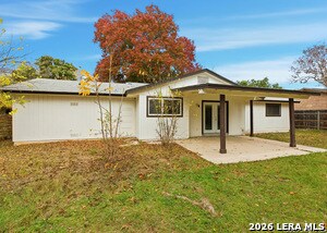 Building Photo - 918 Clearview Dr