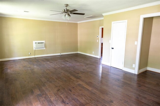 Building Photo - 1314 Rampart St