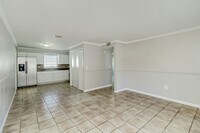 Building Photo - 8727 N 50th St