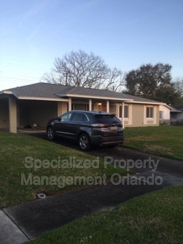 Primary Photo - 623 Truesdell Ave
