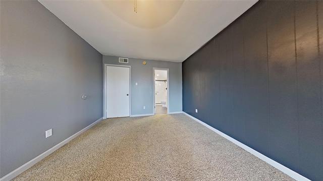 Building Photo - 6321 Walraven Cir