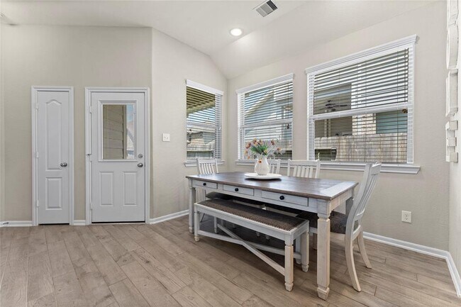 Building Photo - 3117 Dunsmore Manor Ct