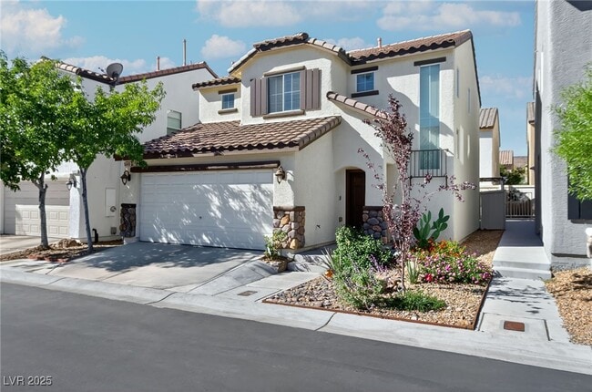 Building Photo - 5649 Dawn Falls St