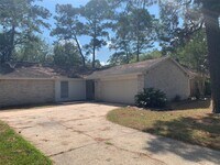 Building Photo - 1111 Jack Block Ct