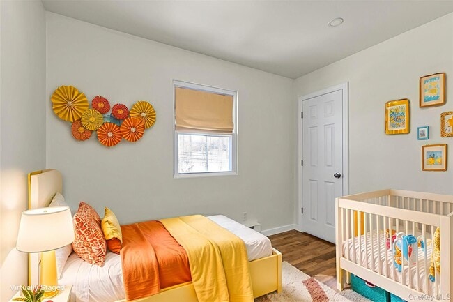 Building Photo - 153 Vernon Valley Rd