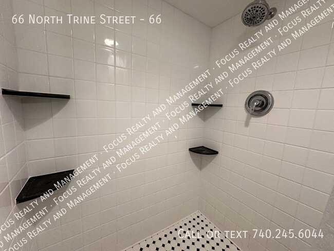 Building Photo - 66 N Trine St