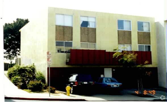 Building Photo - 376 Susie Way