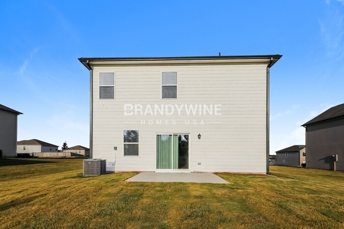Building Photo - 508 Almere Dr