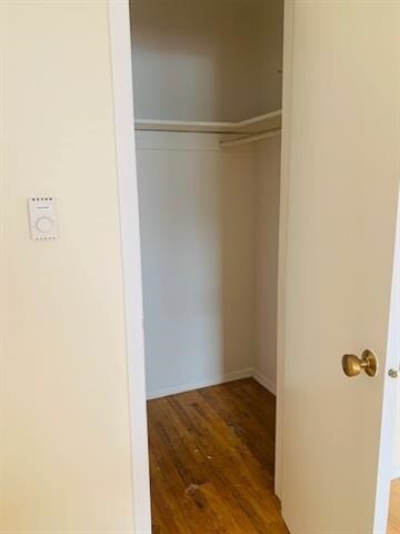 Building Photo - 34 E 32nd St