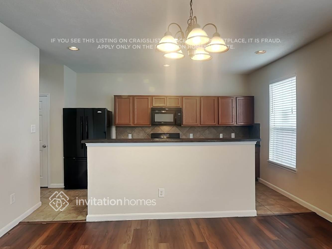 Building Photo - 15011 Wolf Branch Ct