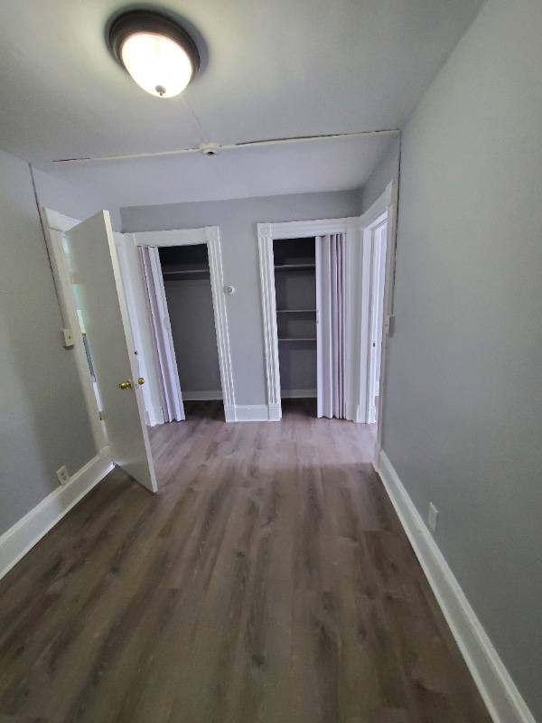 85 Mill St 85 Mill St Newburgh NY 12550 Apartment Finder