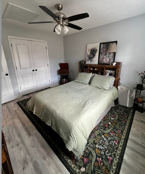 Building Photo - 505 Maggies Ct