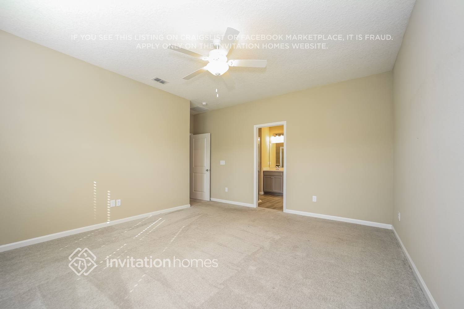 Building Photo - 11243 Oyster Creek Rd