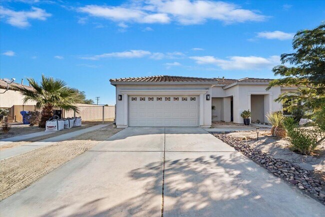 Building Photo - 3982 Eastgate N Rd