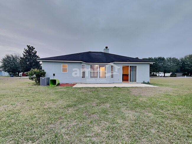 Building Photo - 76298 Long Pond Loop